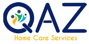 QAZ Home Care Services