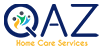 QAZ Home Care Services